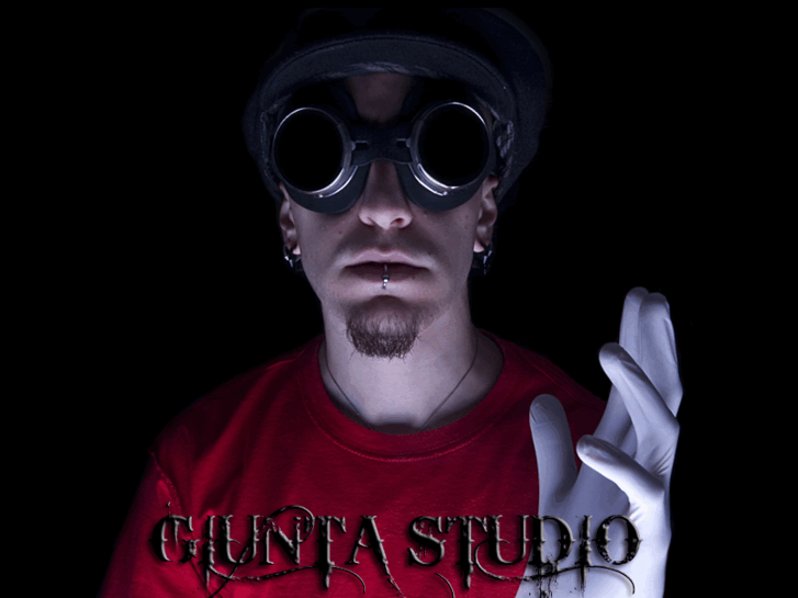 www.giuntastudio.com