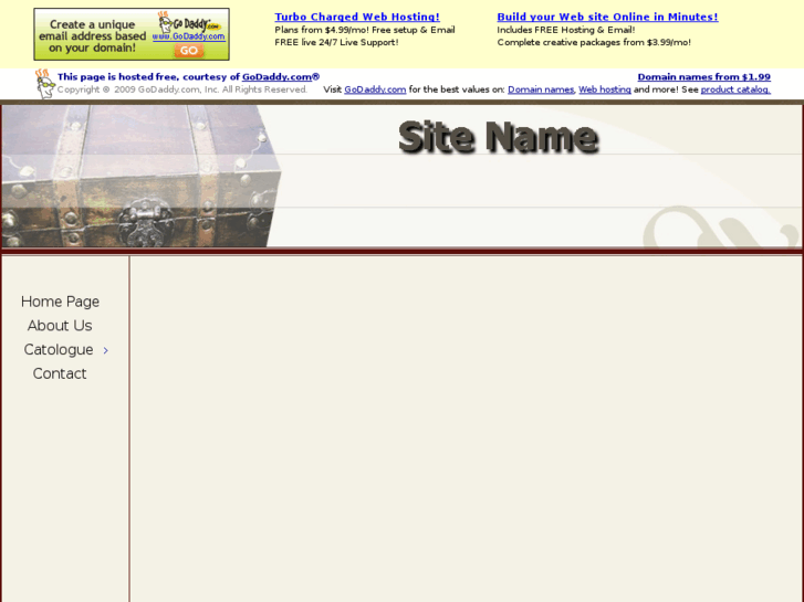 www.gjdata.com
