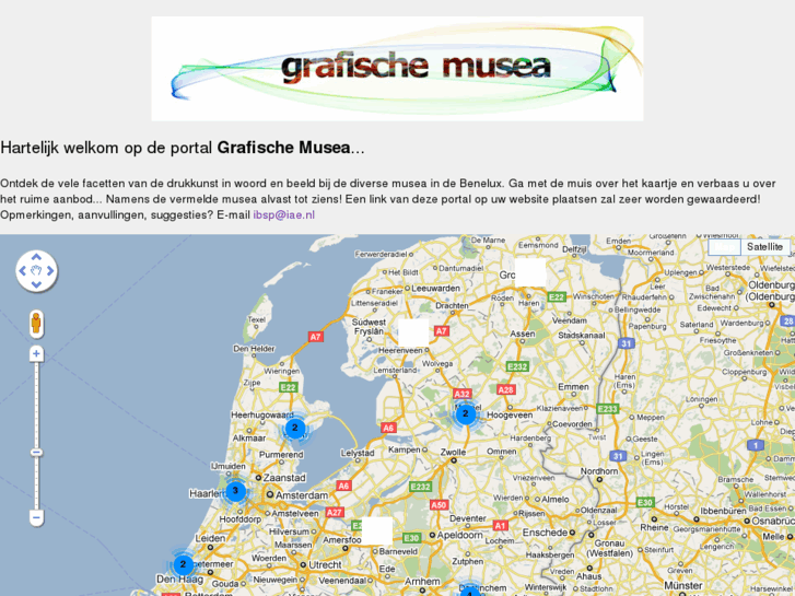 www.grafischemusea.info