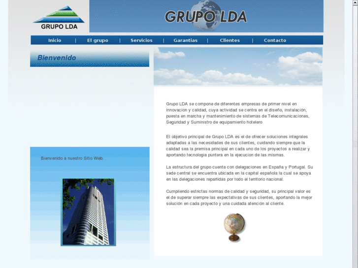 www.grupo-lda.com