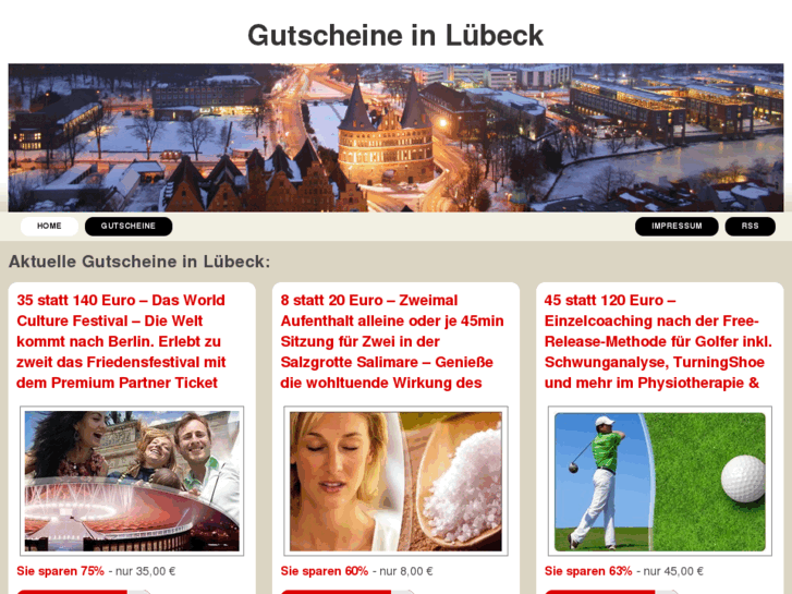 www.gutschein-luebeck.de