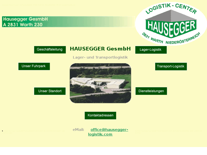 www.hausegger-logistik.com