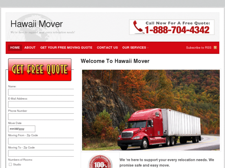 www.hawaii-mover.com