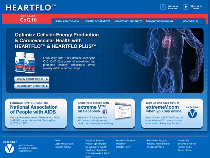 www.heartflo.com