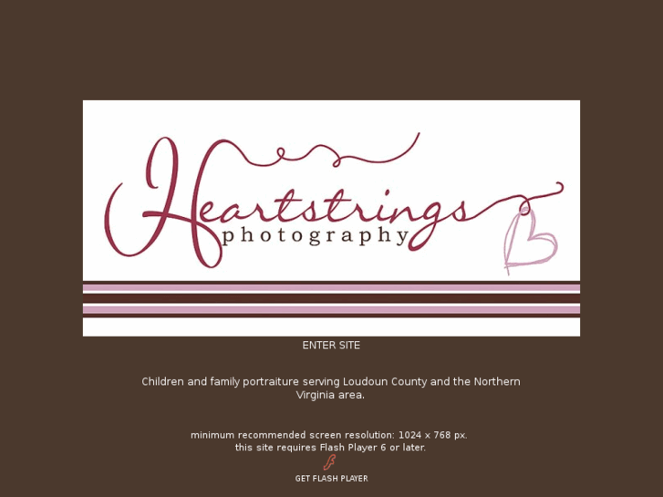 www.heartstrings-photography.com