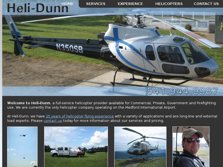 www.heli-dunn.com