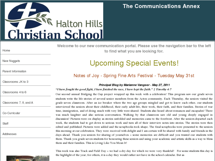 www.hh-cs.org