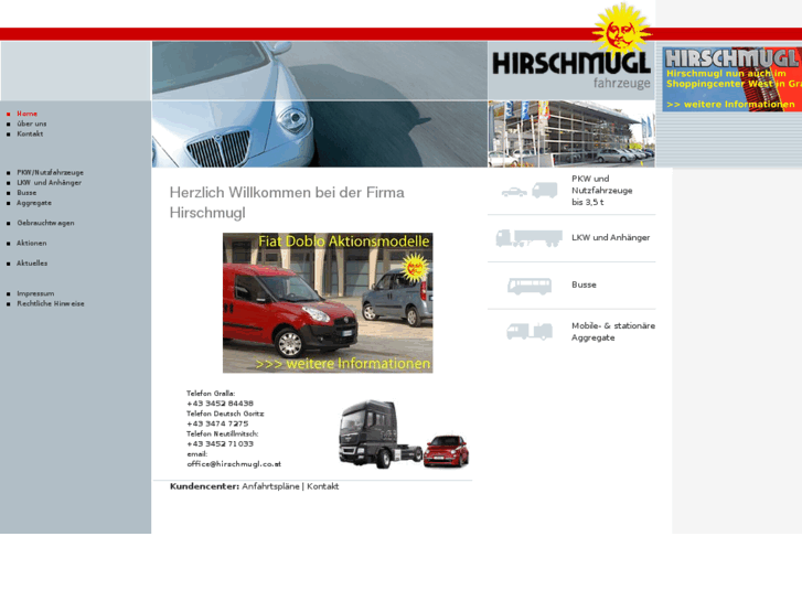 www.hirschmugl.co.at