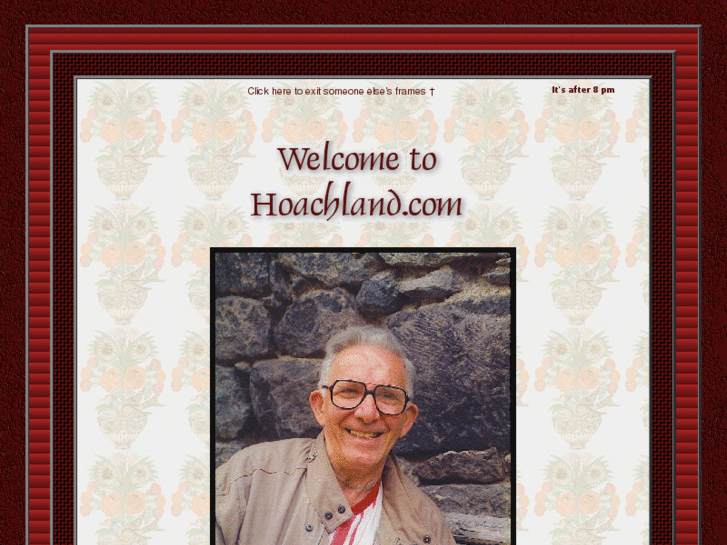 www.hoachland.com