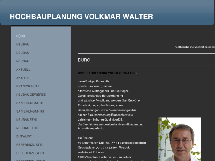 www.hochbauplanung-walter.com