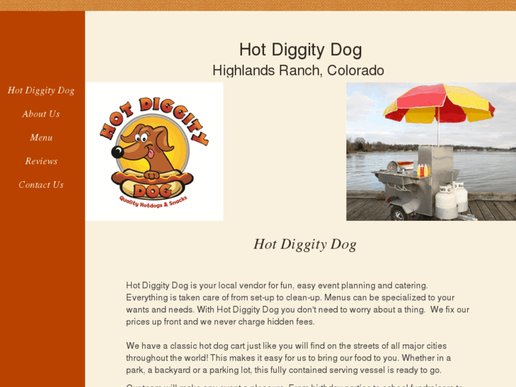 www.hotdiggitydogcolorado.com