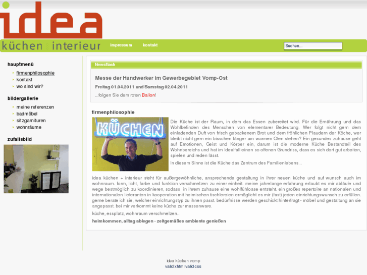 www.idea-kuechen.at