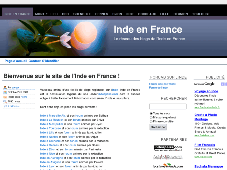 www.inde-a-montpellier.com