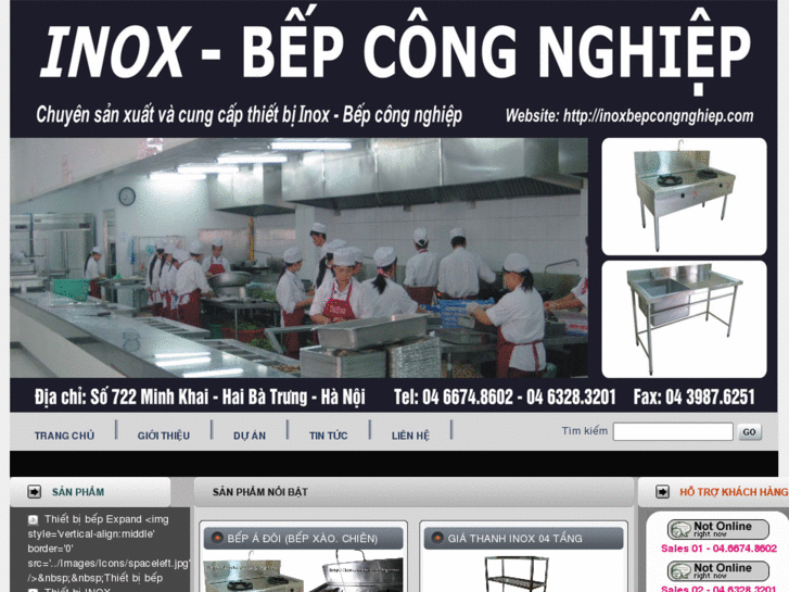 www.inoxbepcongnghiep.com