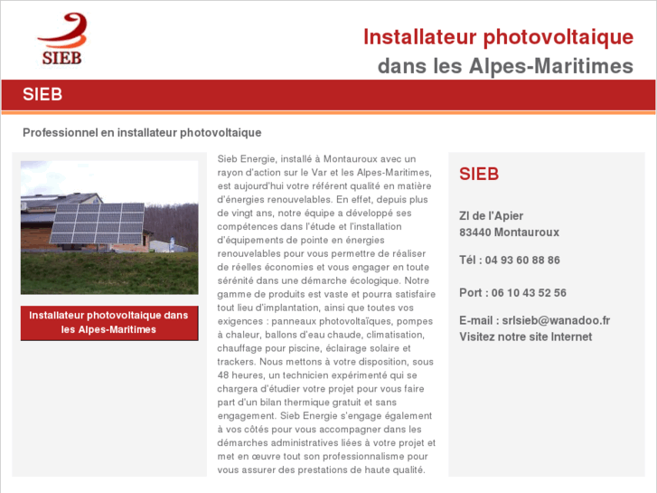 www.installateur-photovoltaique-alpes-maritimes-06.com