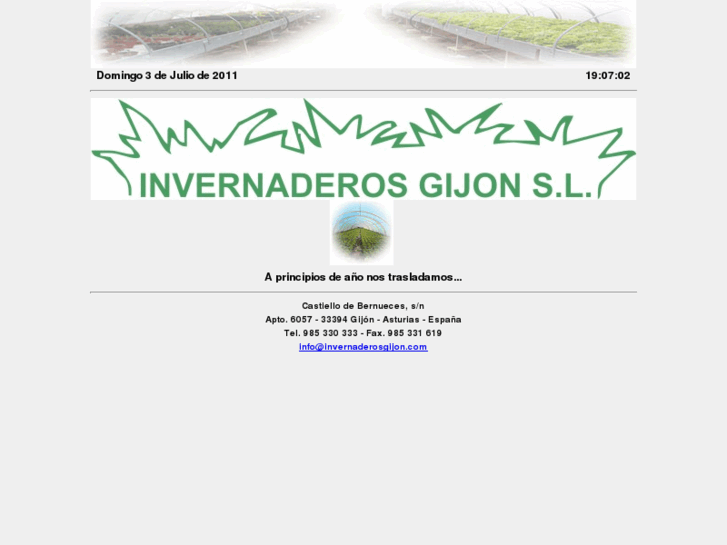 www.invernaderosgijon.com