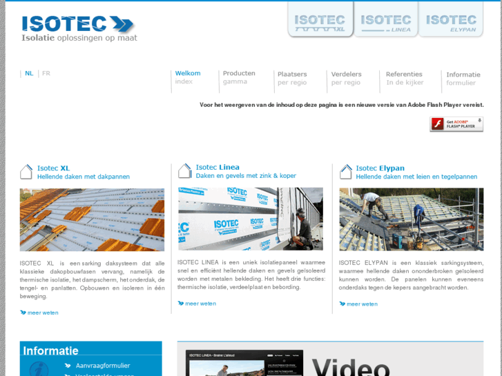 www.isotec.be