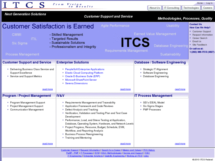 www.itcssolutions.com
