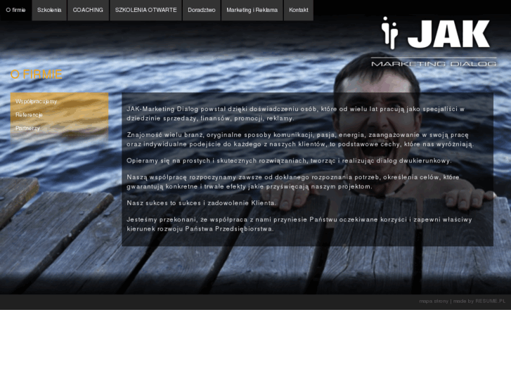 www.jak-md.pl