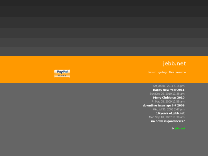 www.jebb.net