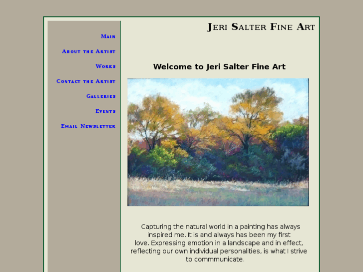 www.jerisalter.com
