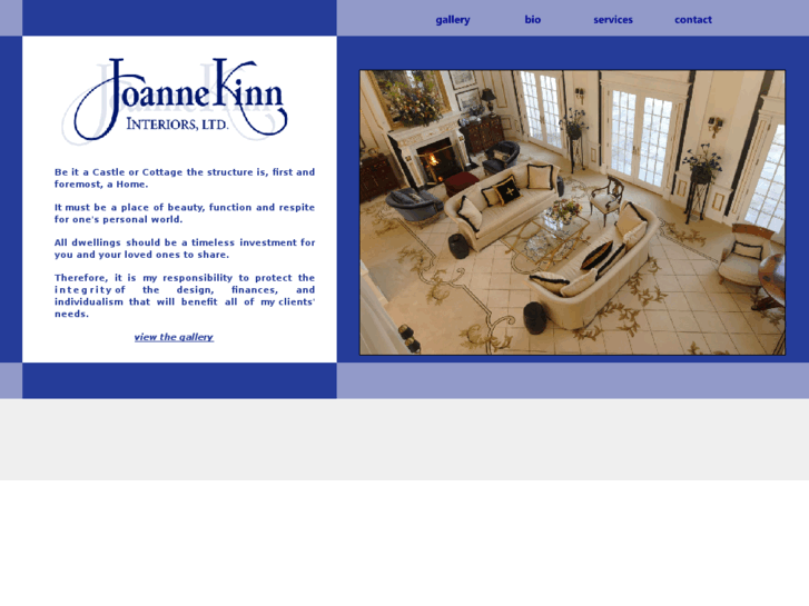 www.joannekinninteriors.com