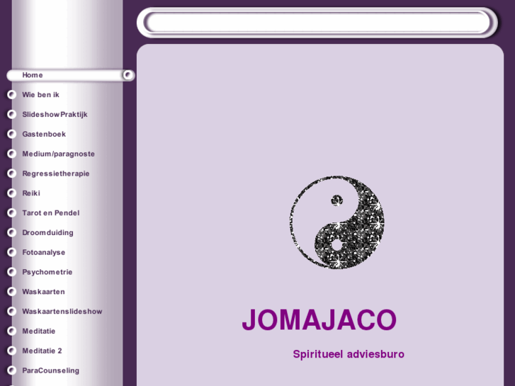 www.jomajaco.com