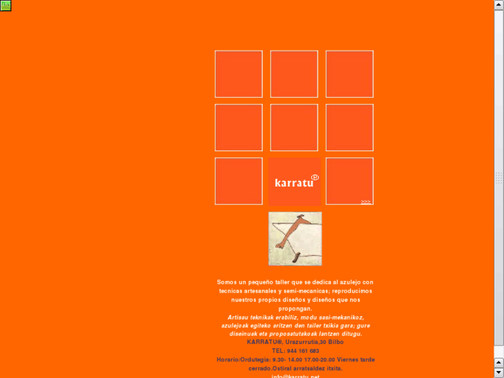 www.karratu.net