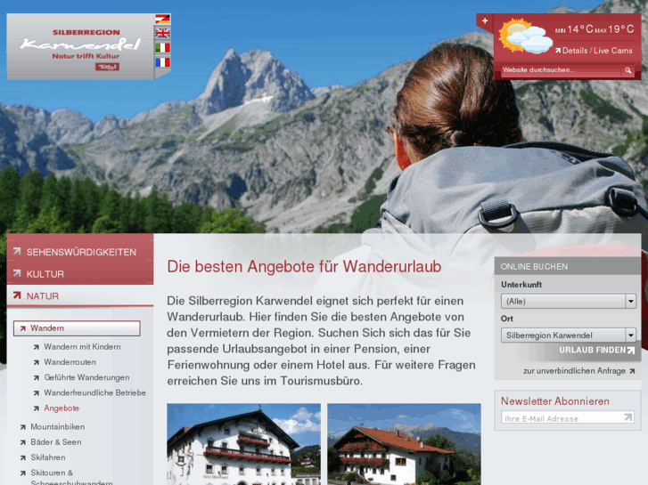 www.karwendel-wanderurlaub.com