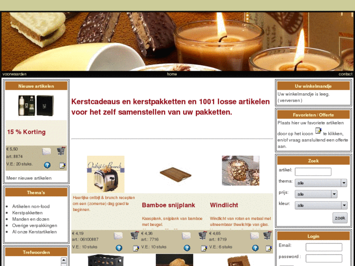 www.kerstexpress.nl