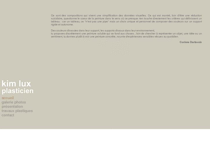 www.kimlux.eu