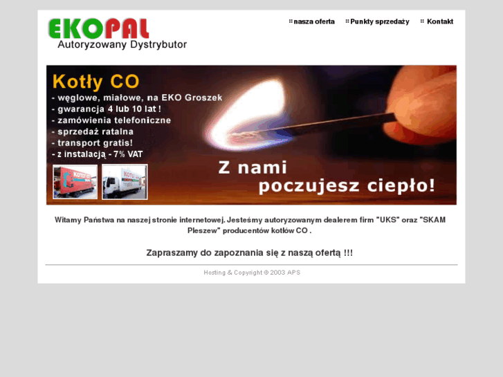 www.kotly-ekopal.com