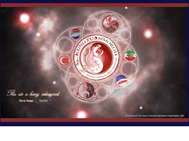 www.kungfu-simorgh.org