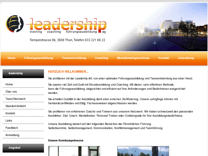 www.leadership-ag.ch