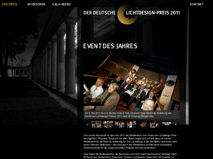 www.lichtdesign-preis.com