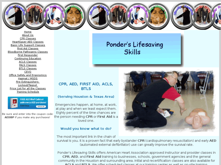 www.life-skills-plus.com