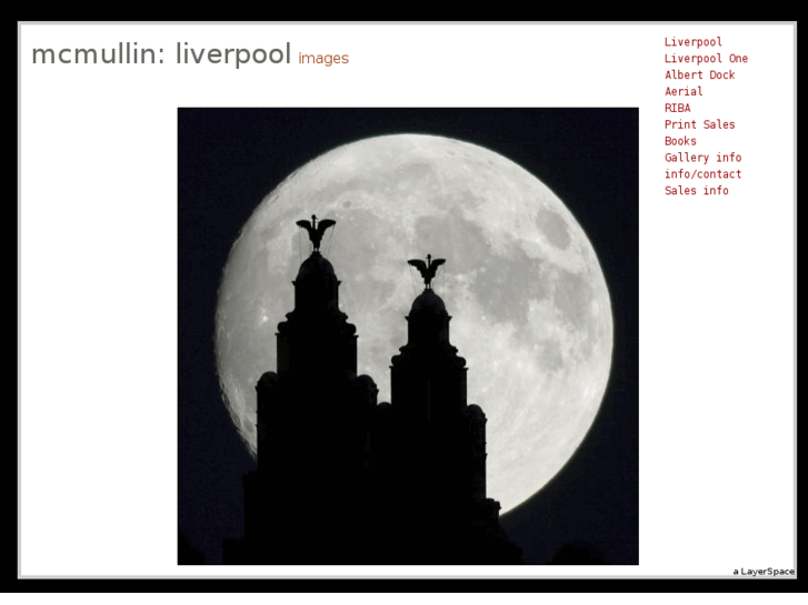 www.liverpool-images.com