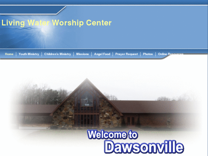 www.livingwaterworshipcenter.org