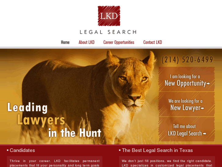 www.lkdlegalsearch.com