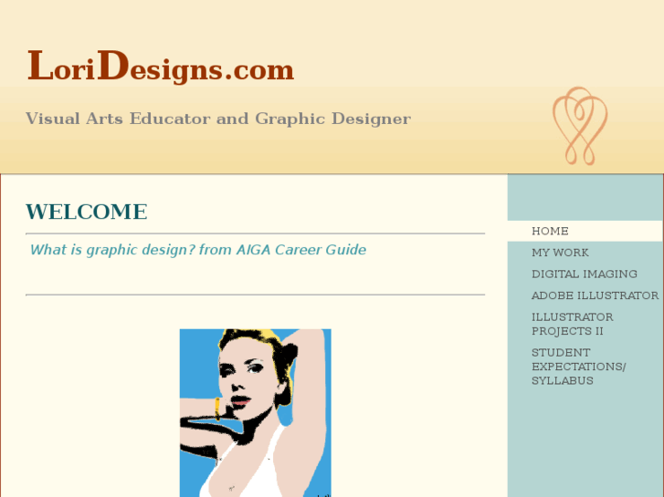 www.loridesigns.com