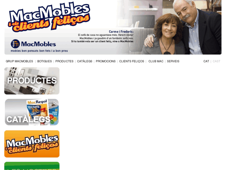 www.macmobles.com