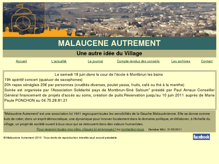 www.malauceneautrement.com