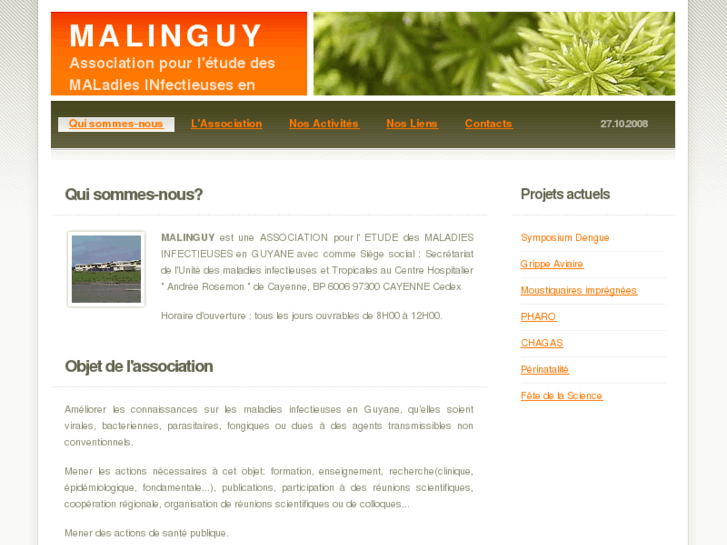 www.malinguy.com