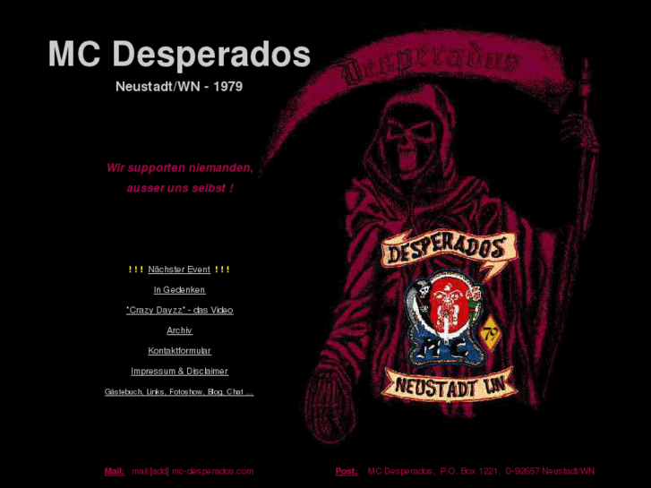 www.mc-desperados.com