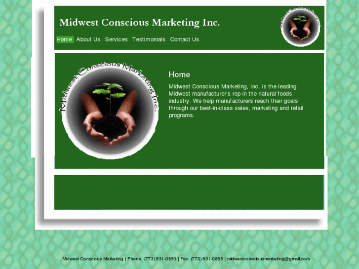 www.midwestconsciousmarketing.com