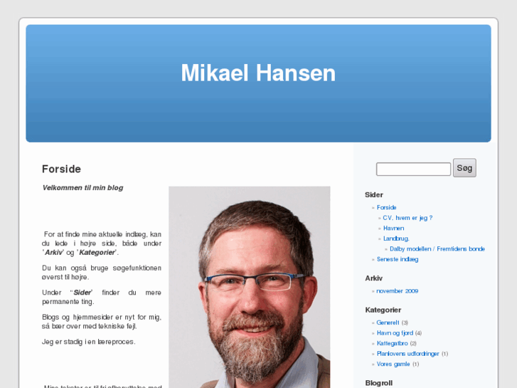 www.mikaelhansen.com