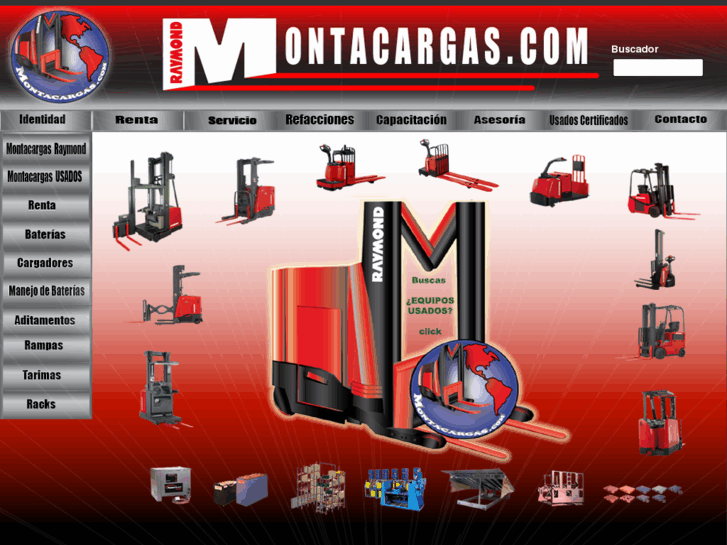 www.montacargas.com