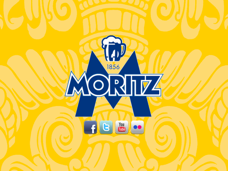 www.moritz.com