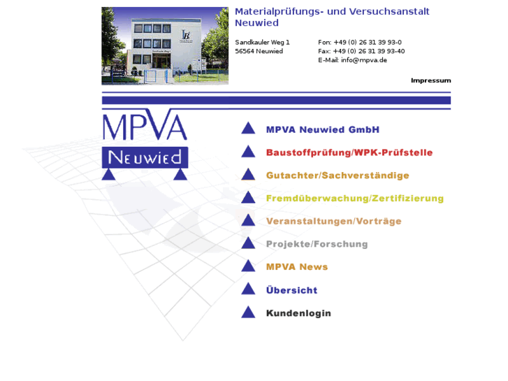 www.mpva.de