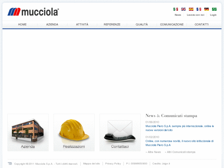 www.mucciola.com